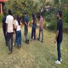 Story 1