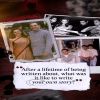 Story 1