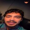 Story 1