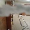 Story 1