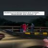 Story 1
