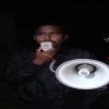 Story 1