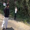 Story 1