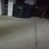 Story 1