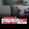 Story 1