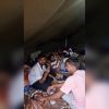 Story 1