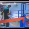 Story 1