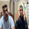 Story 1
