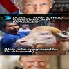 Story 1