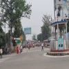 Story 1