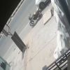 Story 1
