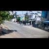 Story 1