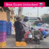 Story 1