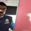 Story 1