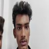 Story 1