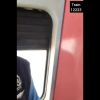 Story 1