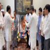 Story 1