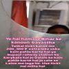 Story 1