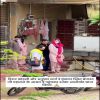 Story 1