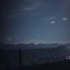 Story 1