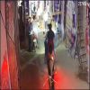 Story 1