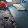 Story 1