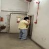 Story 1