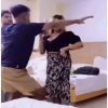 Story 1