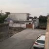 Story 1