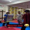 Story 1