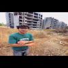 Story 1