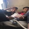 Story 1