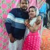 Story 1