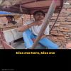 Story 1