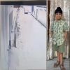 Story 1