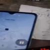 Story 1