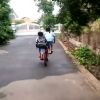 Story 1