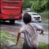 Story 1