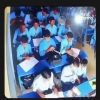 Story 1