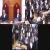 Story 1