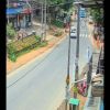 Story 1