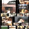 Story 1