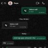 Story 1