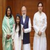 Story 1