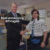 Story 1