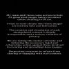 Story 1