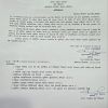 Story 1