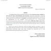 Story 1