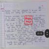Story 1