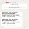 Story 1